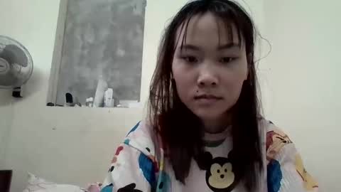 jane_baby999 online show from 01.15.26