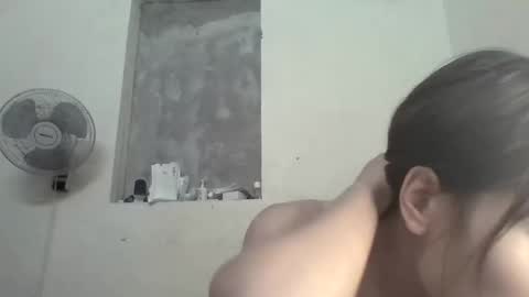 Snapshot of jane_baby999 chatting on 02.18.26 jane_baby999 online show from 02.18.26