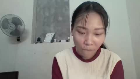 Snapshot of jane_baby999 chatting on 02.23.26 jane_baby999 online show from 02.23.26