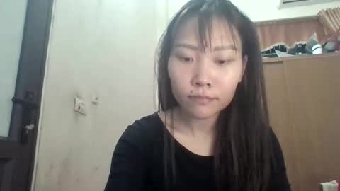 Snapshot of jane_baby999 chatting on 02.24.26 jane_baby999 online show from 02.24.26