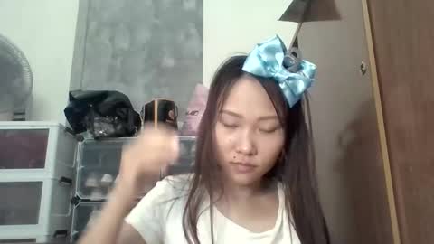 jane_baby999 online show from 06.01.26