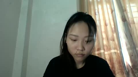 jane_baby999 online show from 06.20.26