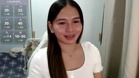 YOUR LOVELY JANE online show from 12.21.25