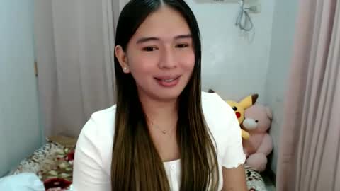 YOUR LOVELY JANE online show from 03.22.26