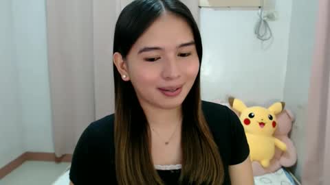 YOUR LOVELY JANE online show from 05.02.26