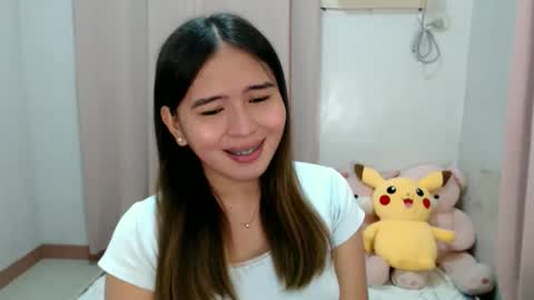 YOUR LOVELY JANE online show from 05.03.26