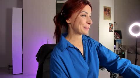 Jane online show from 11.16.25