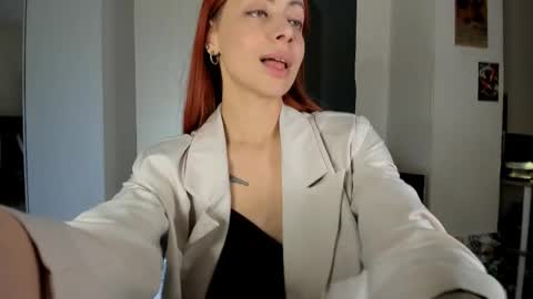 Jane online show from 04.14.26