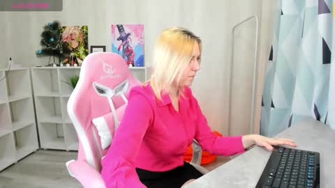 jane_broks online show from 01.04.25