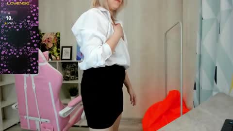 jane_broks online show from 01.08.25