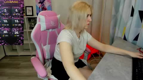 jane_broks online show from 01.10.25