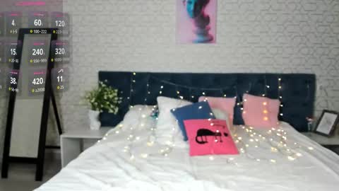 jane_broks online show from 02.23.25