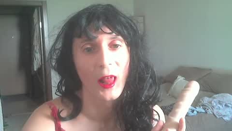 jane_cd online show from 06.09.26