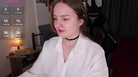jane_eros online show from 05.30.26