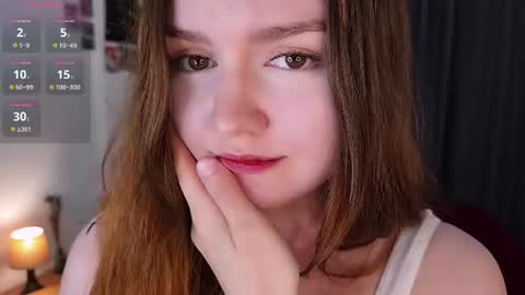 jane_eros online show from 07.03.26