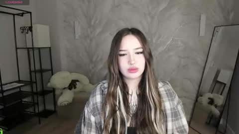 Jane online show from 03.28.26