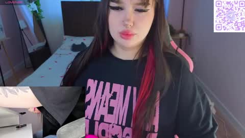 Jane online show from 05.07.26