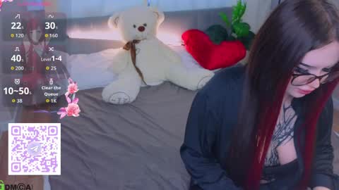 Jane online show from 05.09.26