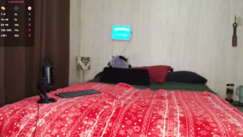 Snapshot of jane_grey03 chatting on 12.03.25 jane_grey03 online show from 12.03.25