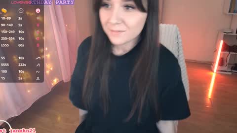 Snapshot of jane_kinn chatting on 12.02.24 jane_kinn online show from 12.02.24