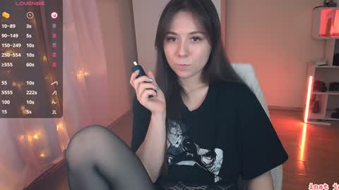 Snapshot of jane_kinn chatting on 12.16.24 jane_kinn online show from 12.16.24