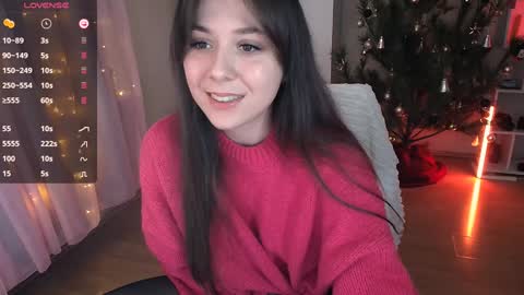 Snapshot of jane_kinn chatting on 12.31.24 jane_kinn online show from 12.31.24