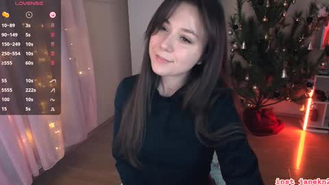 Snapshot of jane_kinn chatting on 12.31.24 jane_kinn online show from 12.31.24