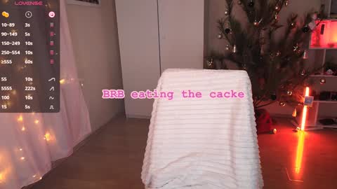 Snapshot of jane_kinn chatting on 01.26.25 jane_kinn online show from 01.26.25