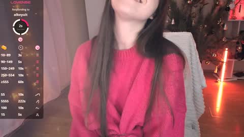 Snapshot of jane_kinn chatting on 01.31.25 jane_kinn online show from 01.31.25