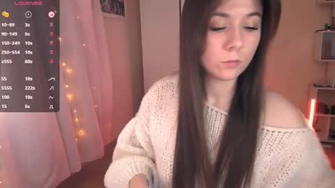 Snapshot of jane_kinn chatting on 02.15.25 jane_kinn online show from 02.15.25