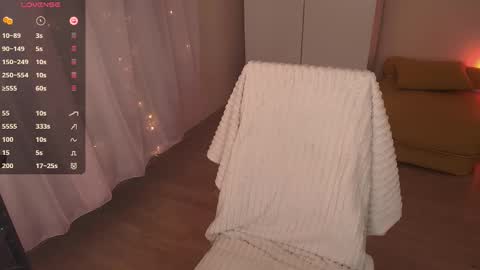 Snapshot of jane_kinn chatting on 09.28.25 jane_kinn online show from 09.28.25