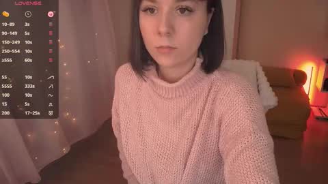 Snapshot of jane_kinn chatting on 09.29.25 jane_kinn online show from 09.29.25