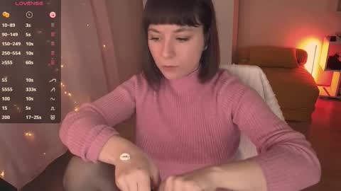 Snapshot of jane_kinn chatting on 10.06.25 jane_kinn online show from 10.06.25