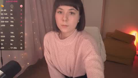 Snapshot of jane_kinn chatting on 10.25.25 jane_kinn online show from 10.25.25