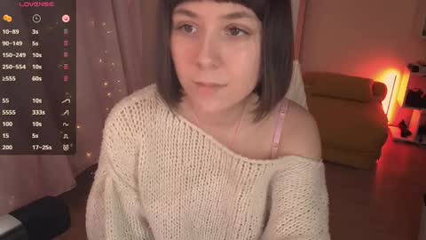 Snapshot of jane_kinn chatting on 10.28.25 jane_kinn online show from 10.28.25