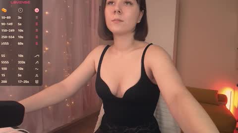 Snapshot of jane_kinn chatting on 11.12.25 jane_kinn online show from 11.12.25