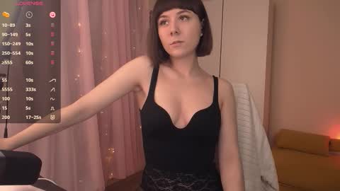 Snapshot of jane_kinn chatting on 11.13.25 jane_kinn online show from 11.13.25