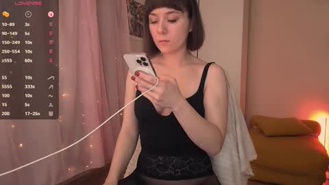 Snapshot of jane_kinn chatting on 11.23.25 jane_kinn online show from 11.23.25