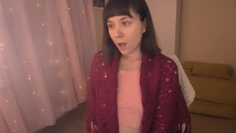 Snapshot of jane_kinn chatting on 02.04.26 jane_kinn online show from 02.04.26