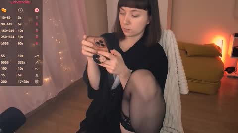 Snapshot of jane_kinn chatting on 02.05.26 jane_kinn online show from 02.05.26