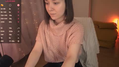 Snapshot of jane_kinn chatting on 02.09.26 jane_kinn online show from 02.09.26