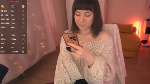 Snapshot of jane_kinn chatting on 02.18.26 jane_kinn online show from 02.18.26