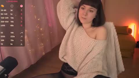 Snapshot of jane_kinn chatting on 02.21.26 jane_kinn online show from 02.21.26