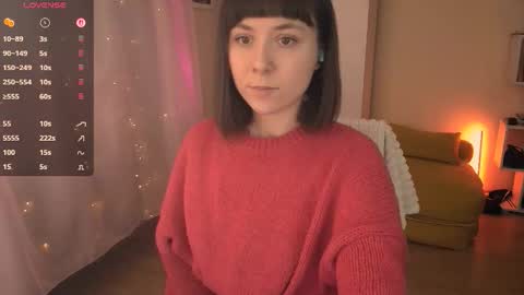 Snapshot of jane_kinn chatting on 02.24.26 jane_kinn online show from 02.24.26