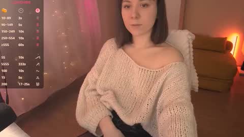 Snapshot of jane_kinn chatting on 03.01.26 jane_kinn online show from 03.01.26