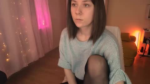 jane_kinn online show from 05.17.26