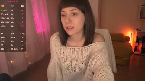 jane_kinn online show from 05.22.26