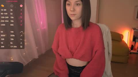jane_kinn online show from 05.31.26