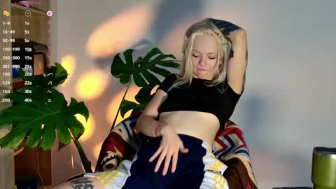 jane_margol1s online show from 04.16.26