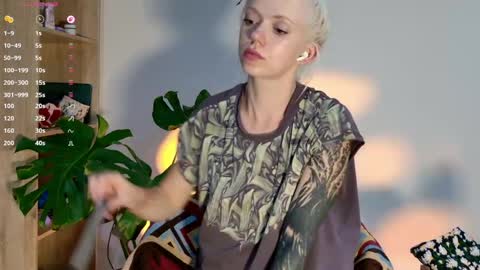 jane_margol1s online show from 04.19.26